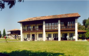 Apartamento turístico 205