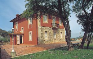 Apartamento turístico 247