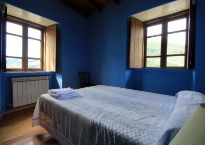 Apartamento turístico 225