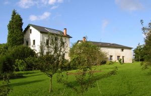 Apartamento turístico 168