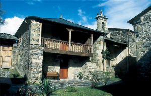 Apartamento turístico 191