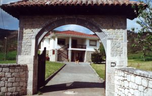 Apartamento turístico 253