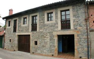 Apartamento turístico 182