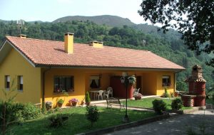 Apartamento turístico 118