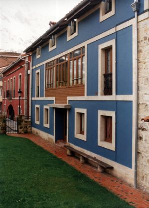 Apartamento turístico 38