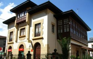 Apartamento turístico 44