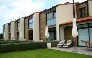 Apartamento turístico 249