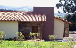 Apartamento turístico 114