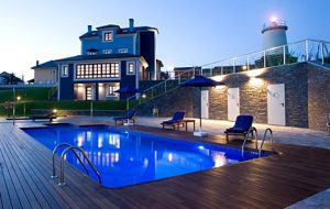 Apartamento turístico 252