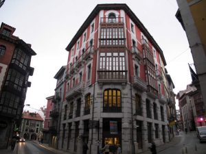 Apartamento turístico 60