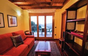 Apartamento turístico 169