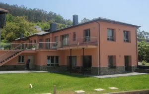 Apartamento turístico 178