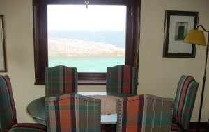 Apartamento turístico 241