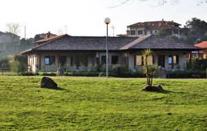 Apartamento turístico 143