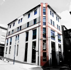 Apartamento turístico 190