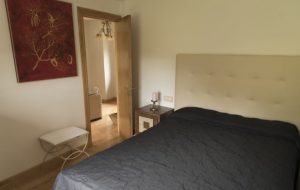 Apartamento turístico 233