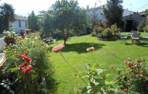 Apartamento turístico 228