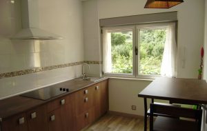 Apartamento turístico 210