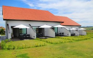 Apartamento turístico 179