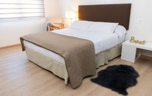 Apartamento turístico 51