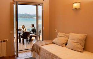 Apartamento turístico 84