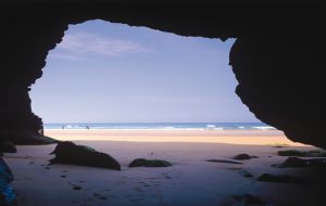 Apartamento turístico 157