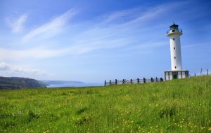 Apartamento turístico 57