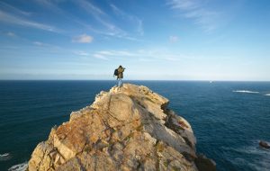 Apartamento turistico 161