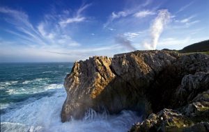 Apartamento turístico 189