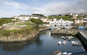 Apartamento turístico 159