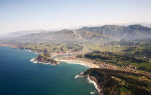 Apartamento turístico 177