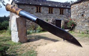 Apartamento turístico 90