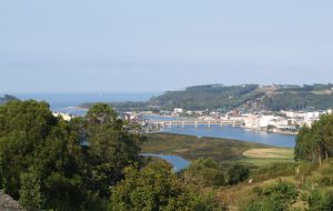 Apartamento rural 39