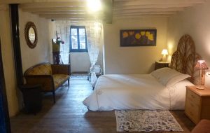 Vivienda vacacional 31