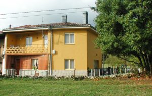 Vivienda vacacional 41