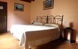 Vivienda vacacional 142