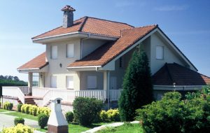 Vivienda vacacional 73