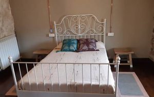 Vivienda vacacional 206