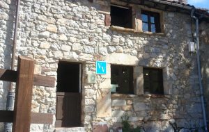 Vivienda vacacional 169