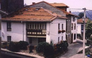 Vivienda vacacional 32