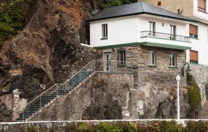 Vivienda vacacional 126