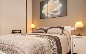 Vivienda vacacional 149