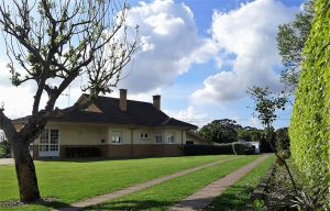 Vivienda vacacional 58