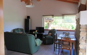 Vivienda vacacional 146