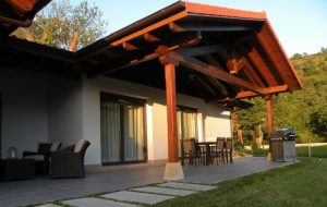 Vivienda vacacional 26