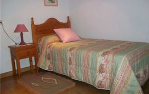 Vivienda vacacional 171